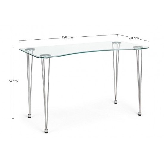 Birou modern Layland 